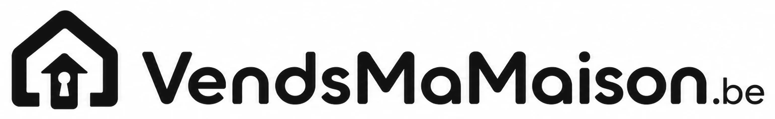 VendsMaMaison.be
